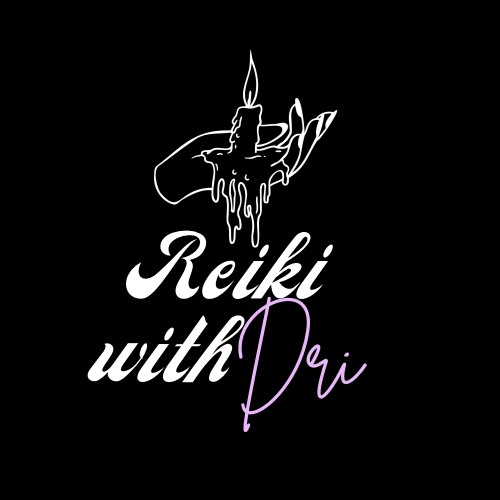 30 Min Reiki Session (Distance)